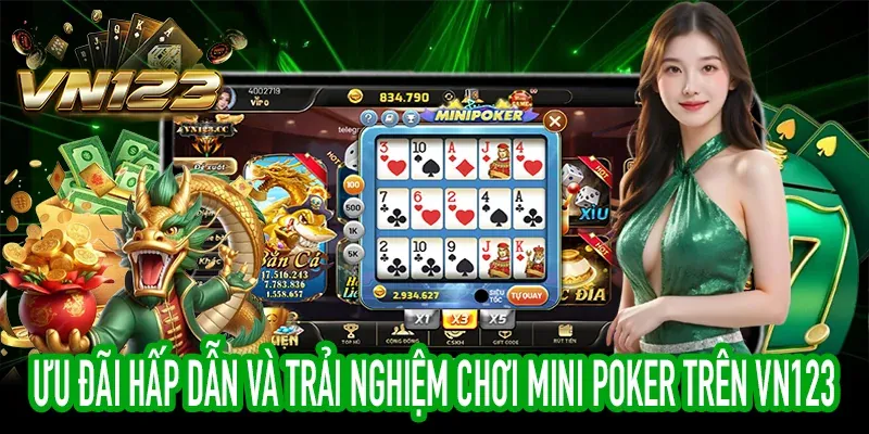 Game Bắn cá Win68 Club
