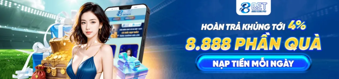 Banner chào mừng Win68 Club 2026, nhận thưởng 188K